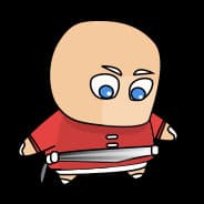 لوووووبحد's Steam Avatar