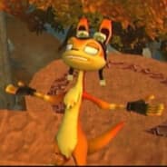 Retr0's Steam Avatar