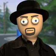 omercoolkid's Steam Avatar