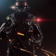 akoDa zZz's Steam Avatar