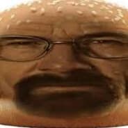 Цыганский каприз's Steam Avatar