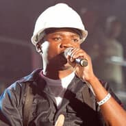 Rabbit Trouble's Steam Avatar