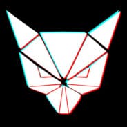 「 ✦ Yogev ✦ 」's Steam Avatar