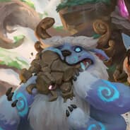 Lychee's Steam Avatar