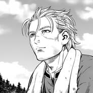 Rayangha's Steam Avatar