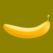 melkiimelkii393's Steam Avatar