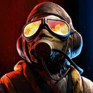 ☠︎ JØN BØN ☠'s Steam Avatar