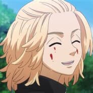 master21's Steam Avatar