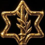 FOLLY's Steam Avatar