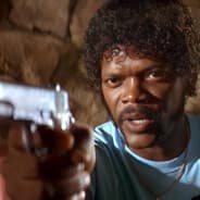 FELLA's Steam Avatar