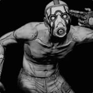 Psycho's Steam Avatar