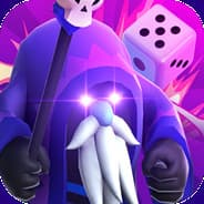 rikrik8hero's Steam Avatar