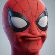 Brofessor's Steam Avatar