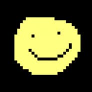 qptimurqp's Steam Avatar