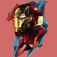 sabag1715's Steam Avatar