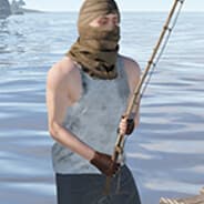 @bandit-Lil' Jimmy's Steam Avatar