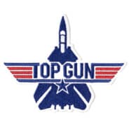 Top Gun12's Steam Avatar