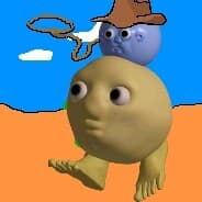 Itzhak abargel's Steam Avatar