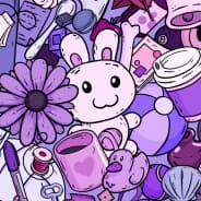 miroslavloginoa's Steam Avatar