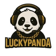 LuckyPanda's Steam Avatar