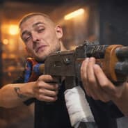 galelmalhe's Steam Avatar