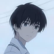 про100чмо's Steam Avatar