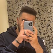 ibraheemssalahat's Steam Avatar