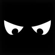 PaSover's Steam Avatar