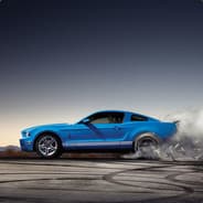 QuickM1ndS's Steam Avatar