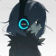 Avi's Steam Avatar