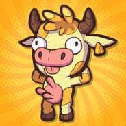 deanarslan287's Steam Avatar