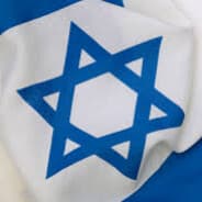 banuna_MAN's Steam Avatar