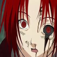 @bandit zerichwe's Steam Avatar