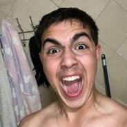 chuzzman's Steam Avatar