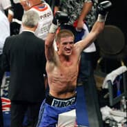 PIROG's Steam Avatar