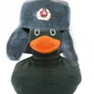 Rozilyo's Steam Avatar