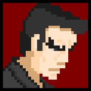 Av1EL's Steam Avatar