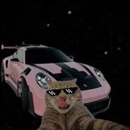Peamer's Steam Avatar