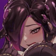 milythewolfgirl@bandit's Steam Avatar