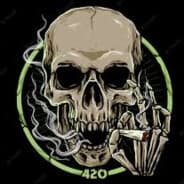 @ЮД}I{ИН@'s Steam Avatar