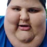 refaeltheskibidi's Steam Avatar