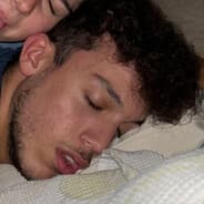 sweetass's Steam Avatar