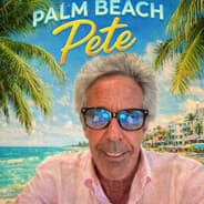 palm beach pete's Steam Avatar