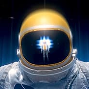 yusupovvv's Steam Avatar