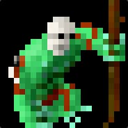 itay's Steam Avatar