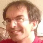 mikeoxlong's Steam Avatar