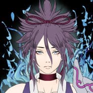 basheertaweel804's Steam Avatar