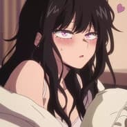 eliorrrrr's Steam Avatar