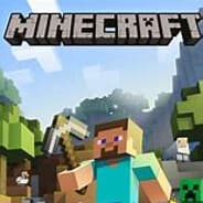 minecraft kid123@bandit's Steam Avatar