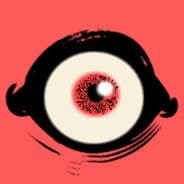 Shapira's Steam Avatar